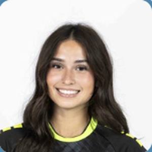 Liliana Rubio