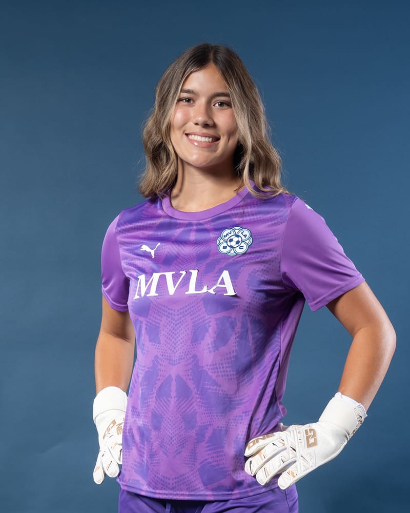 Anneliese Braun